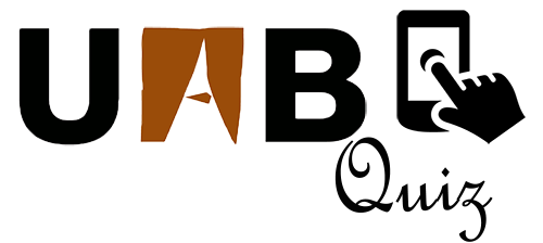 UAB Quiz