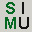 SIMU